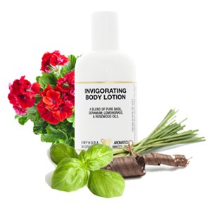 506_invigorating body lotion_300x300.jpg